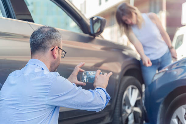 Auto insurance coverage in Holiday Island, Holiday Island, AR